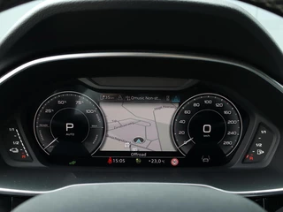 Audi Q3 – thumbnail 20