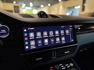 Porsche Cayenne – thumbnail 50