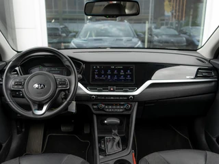 Kia Niro – thumbnail 12