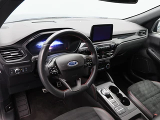 Ford Kuga – thumbnail 10