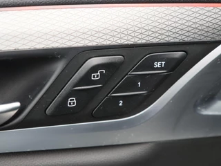 BMW X4 – thumbnail 19