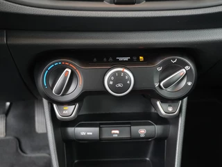Kia Picanto – thumbnail 29