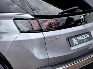 Peugeot 3008 – thumbnail 47