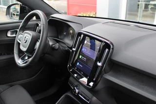 Volvo C40 – thumbnail 41