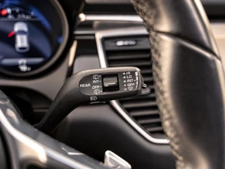 Porsche Macan – thumbnail 37