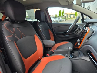 Renault Captur – thumbnail 21