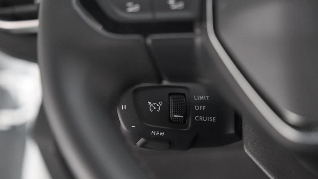 Peugeot 5008 – foto 47