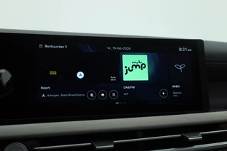 Hyundai Tucson – thumbnail 19