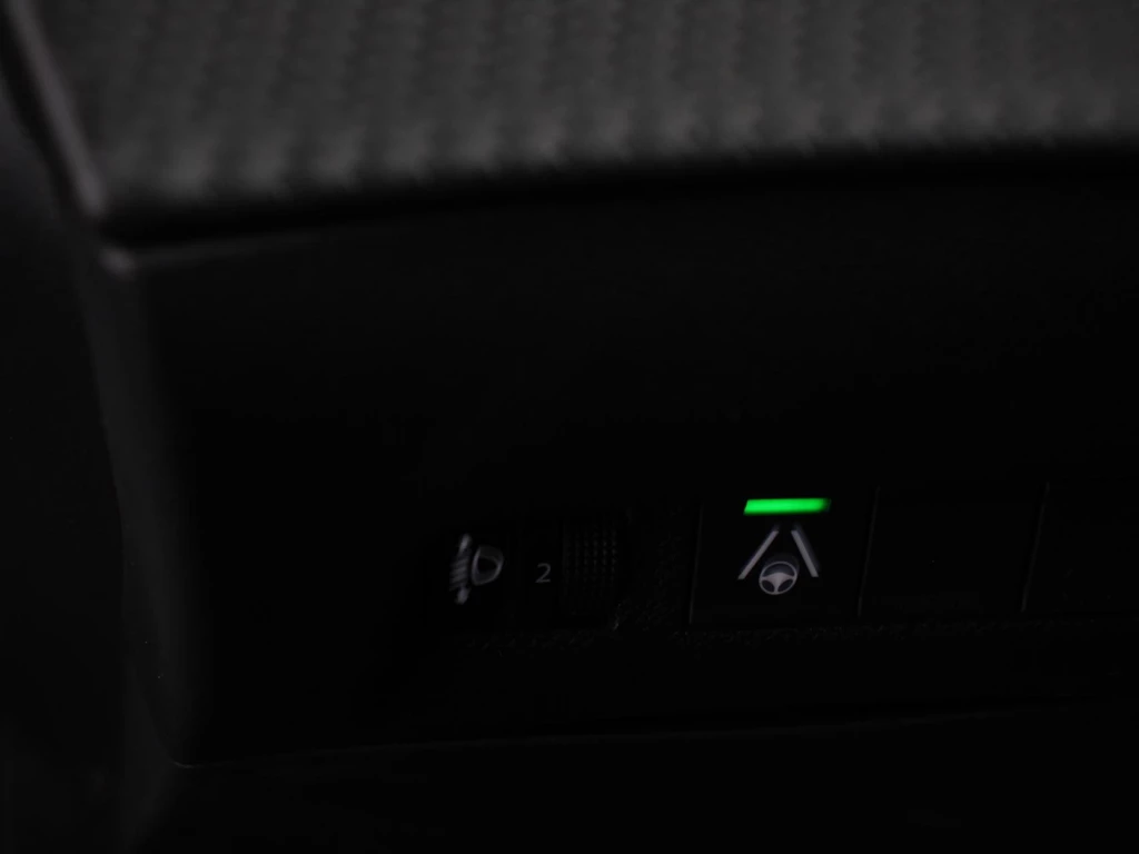 Peugeot 2008 – foto 23