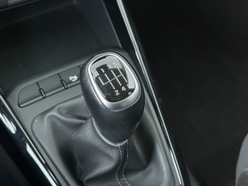 Kia Stonic – foto 34