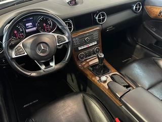 Mercedes-Benz SLC – thumbnail 16