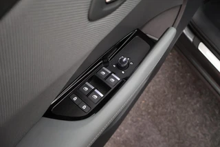 Audi Q3 – thumbnail 15