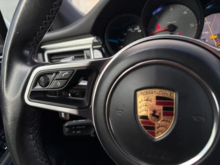 Porsche Macan – thumbnail 23