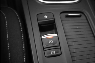 Renault Mégane Estate – thumbnail 26
