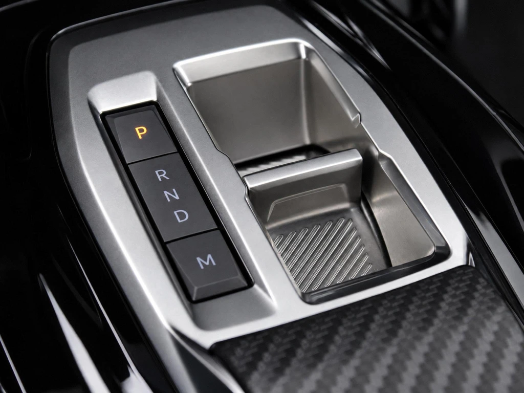 Peugeot 208 – foto 26