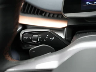 CUPRA Tavascan – thumbnail 19