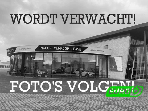 Renault Master T35 2.3 dCi 150 L3H2 Energy Work Edition