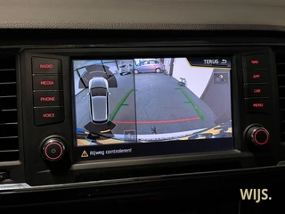 SEAT Ateca – thumbnail 12