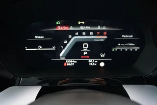 Audi A3 – thumbnail 26