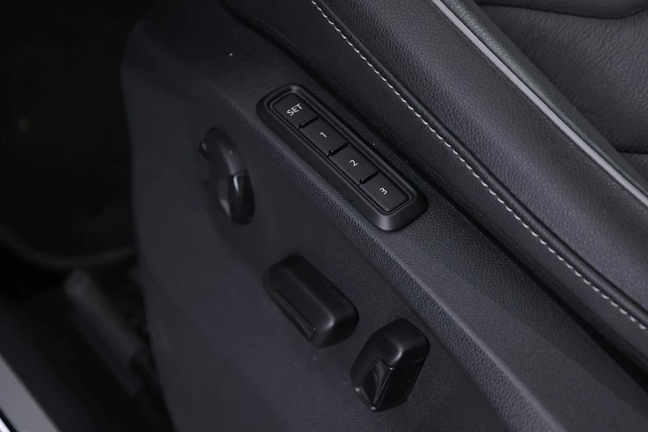 Volkswagen Tiguan – foto 31