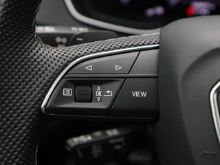 Audi Q5 – thumbnail 29