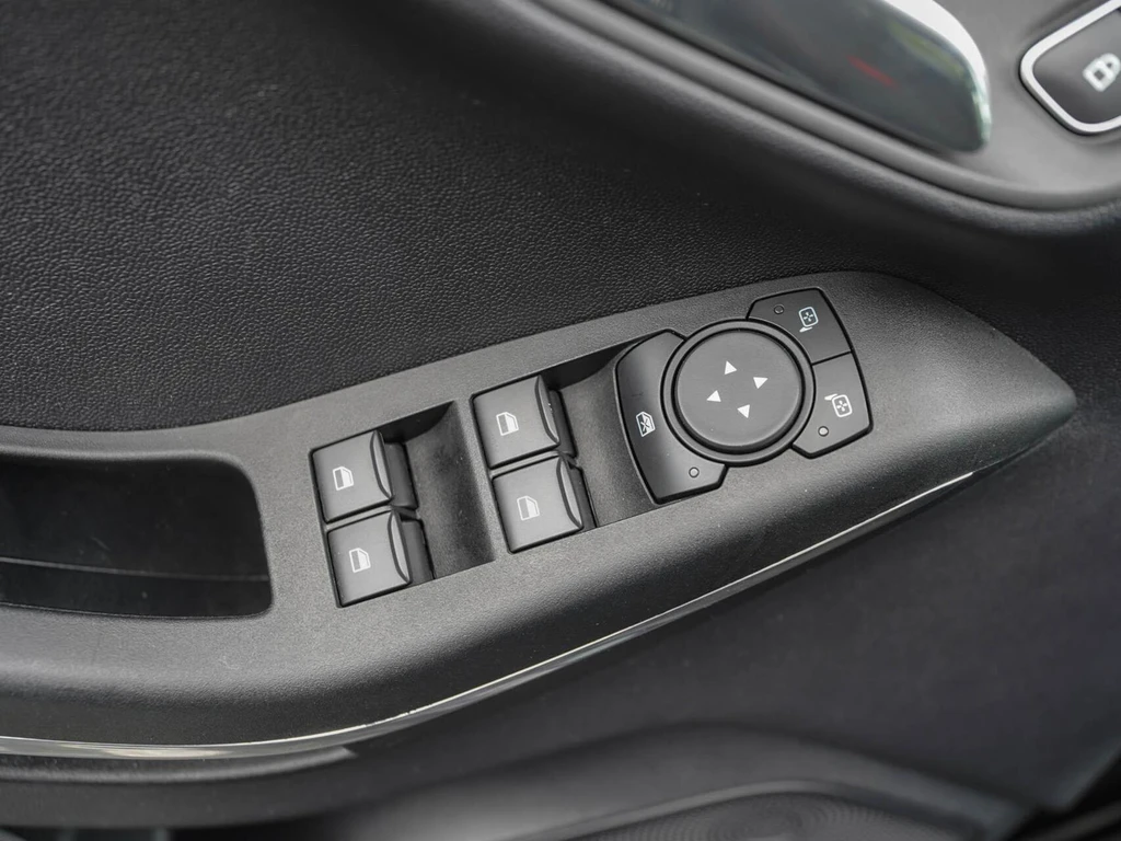 Ford Fiesta – foto 43