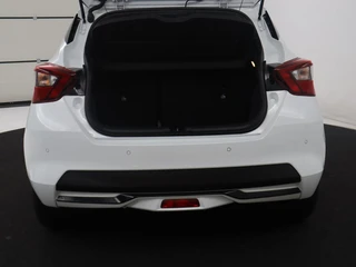 Nissan Micra – thumbnail 11