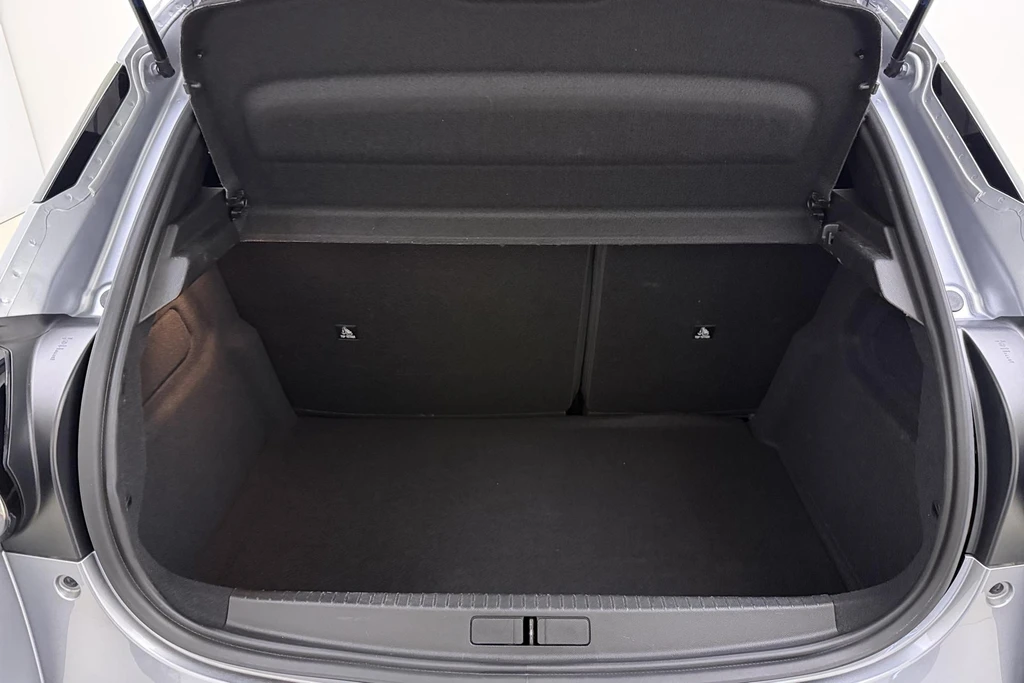 Lancia Ypsilon – foto 15