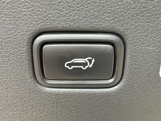 Hyundai Tucson – thumbnail 23