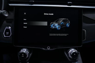 Lynk & Co 01 – thumbnail 41
