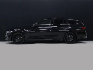 BMW 3 Serie – thumbnail 2