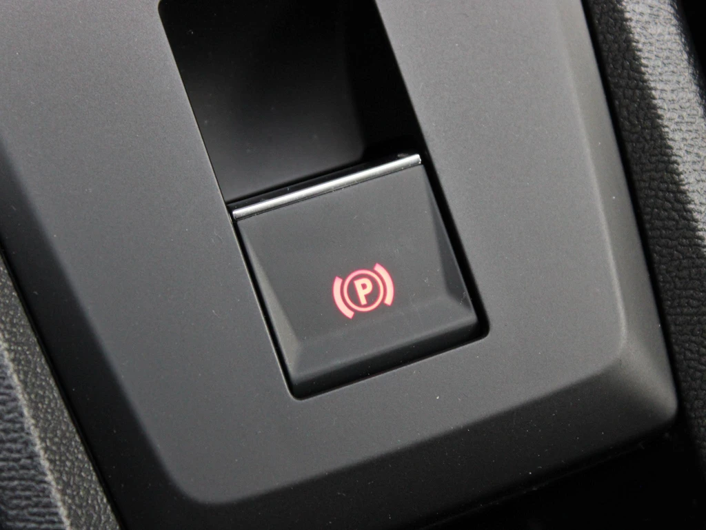 Citroën C3 Aircross – foto 26