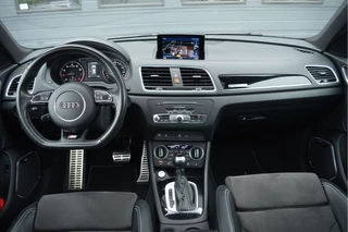 Audi Q3 – thumbnail 8