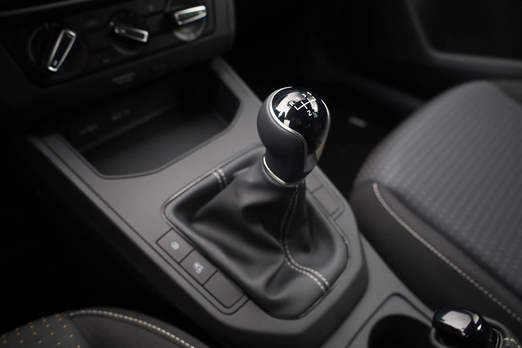 SEAT Ibiza – foto 29