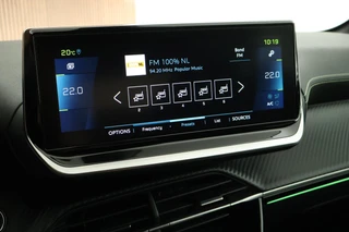 Peugeot e-208 – thumbnail 22