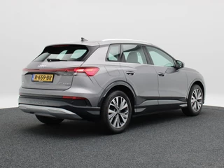 Audi Q4 e-tron – thumbnail 4