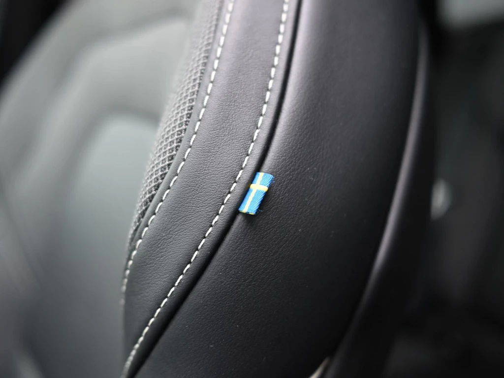 Volvo XC60 – foto 22