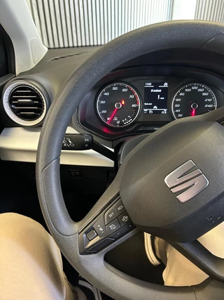 SEAT Arona – thumbnail 18