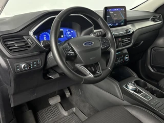 Ford Kuga – thumbnail 13