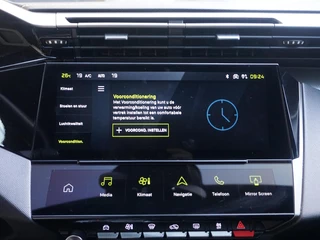 Peugeot 408 – thumbnail 30