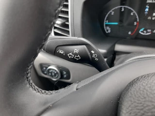 Ford Transit Custom – thumbnail 18