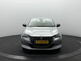 Peugeot 208 – thumbnail 6
