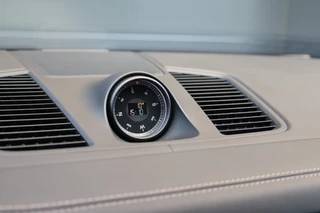 Porsche Cayenne – thumbnail 47