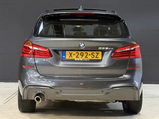 BMW 2 Serie – thumbnail 4