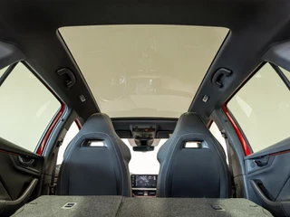 Škoda Kamiq – thumbnail 8