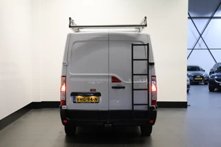 Renault Master – thumbnail 3