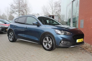 Ford Focus – thumbnail 6