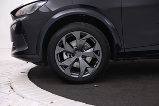 CUPRA Formentor – thumbnail 7