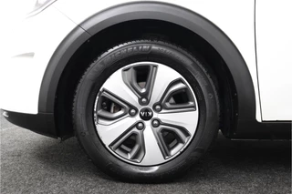 Kia Niro – thumbnail 18