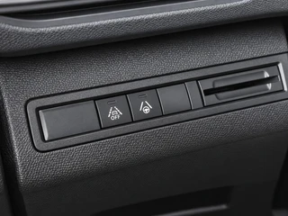 Peugeot 3008 – thumbnail 27